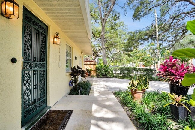 Photo - 3118 W Fielder St