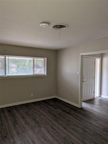 Photo - 3204 Phoenix Dr