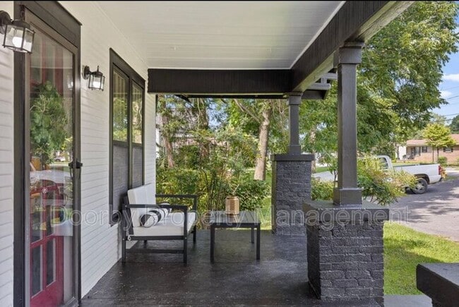 Photo - 1411 Marlboro Ave