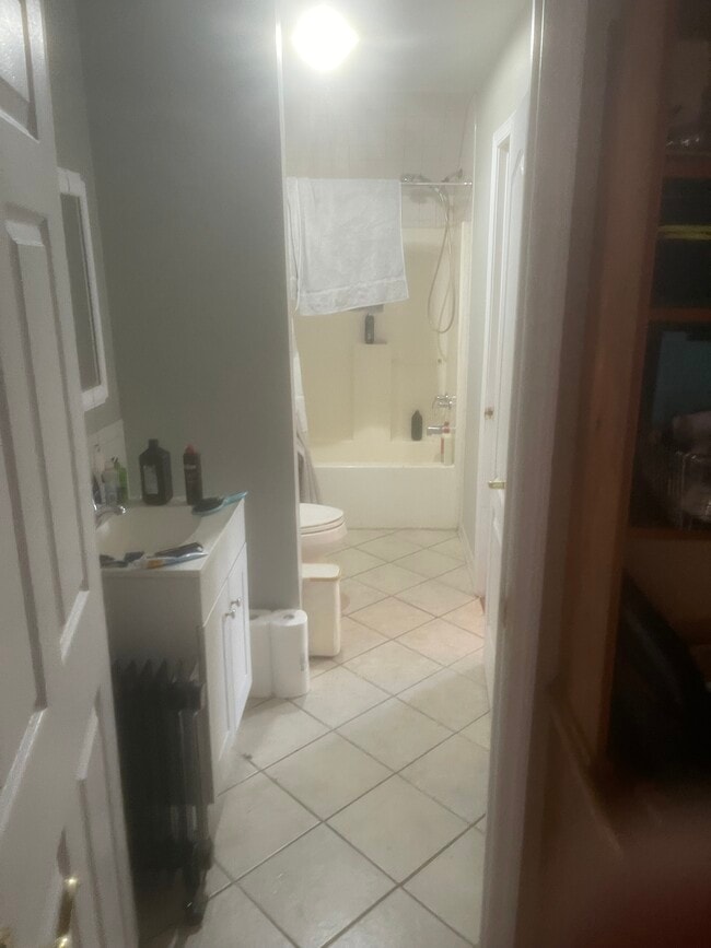 Photo - 6161 Old Hickory Blvd