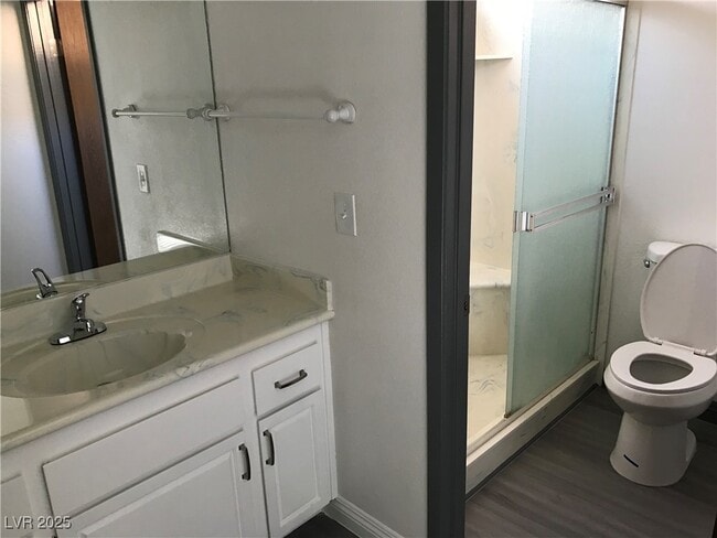 Photo - 6271 Cedarwood Ave