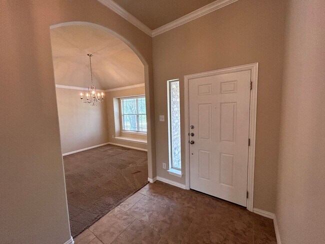 Photo - 2204 Tranquility Ln