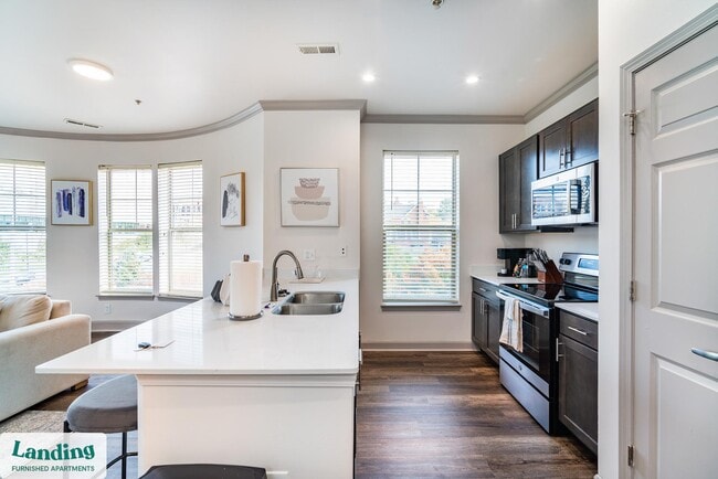 Photo - 3031 Eden Ave Unit A321