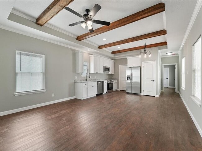 Photo - 21500 Ruth Dr