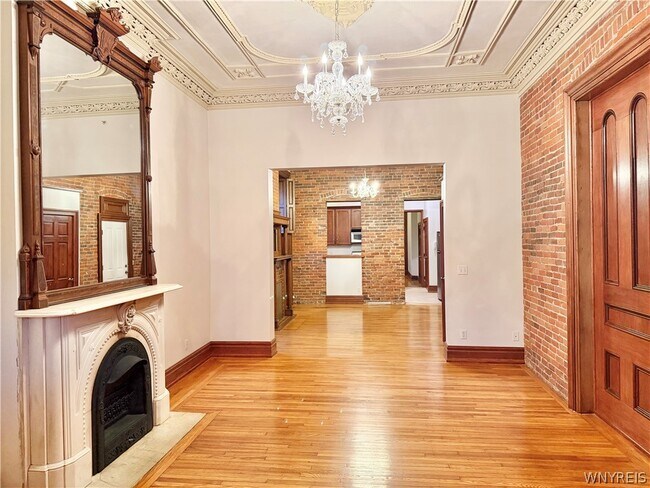 441 Franklin St
