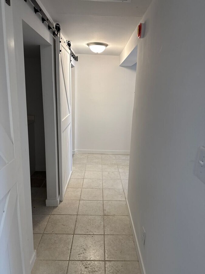 Photo - 328 W Mason St Unit 2