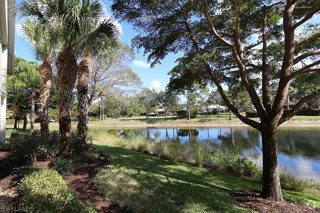 Building Photo - 7130 Blue Juniper Ct Unit 102 Rental