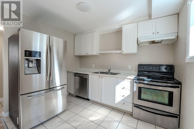 Photo - 67 Iris Dr