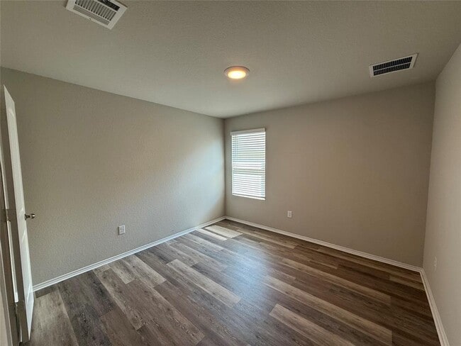 Photo - 6021 Berriweather Dr