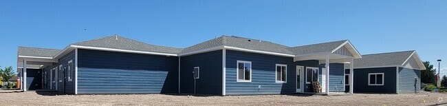 Building Photo - 1115 Hoopes Ave Unit 12th-Hoopes Rental