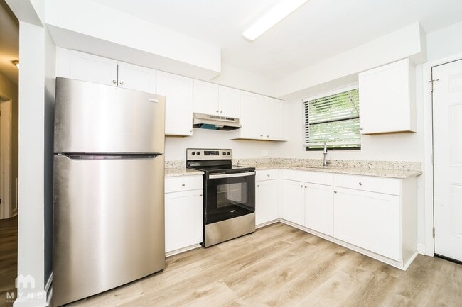 Photo - 10535 Jolynn Rd