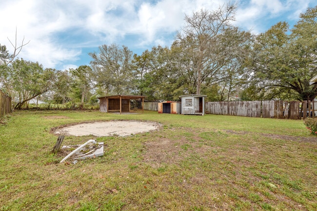 Photo - 223 Fair Ave