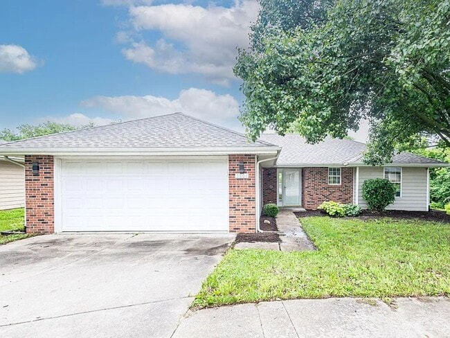Photo - Great 3 Bedroom Home In South Columbia!