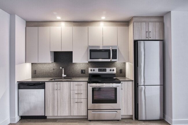 Photo - 30 Saint-Joseph Est Unit 306