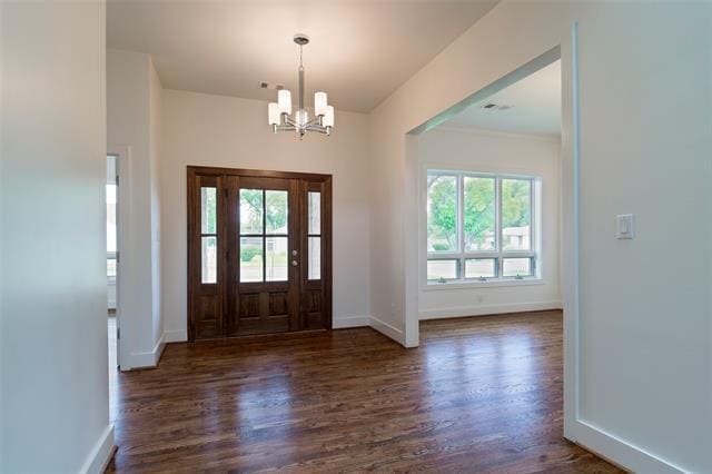 Photo - 7507 Robin Rd