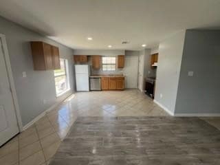 3903 Juno Dr