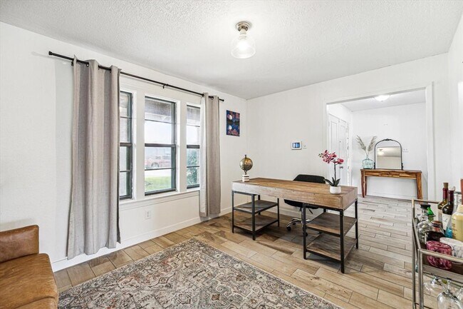 Photo - 10735 Sagecanyon Dr