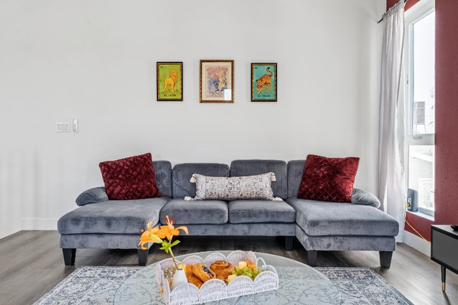 Photo - 3987 Dalton Ave