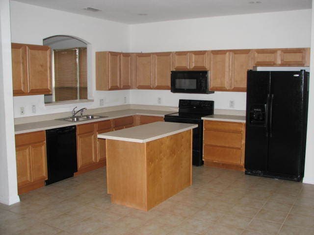 Photo - Large home in gated community of Aviana Re...