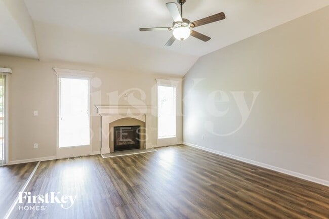 Photo - 803 E 13th Terrace