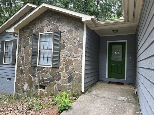 Photo - 7461 Cardinal Way