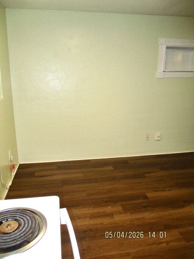 Photo - Charming 3 bedroom 1 bathroom Daytona Beach