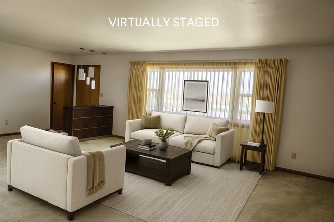 Photo - $250 off First Months Rent- Beautiful Coun...