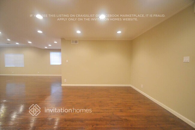Photo - 13425 Ebell St