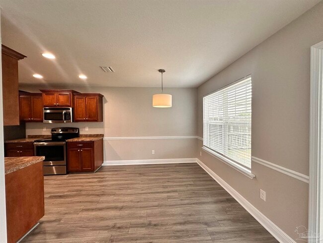 Photo - 3889 Weatherstone Cir