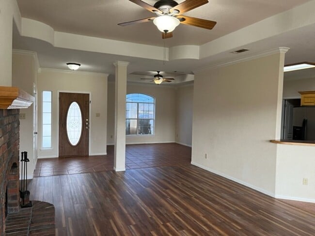 Photo - Available Soon - Hill Country Treasure! Casa