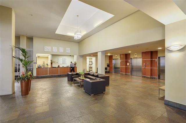 Photo - 1201 Canal St