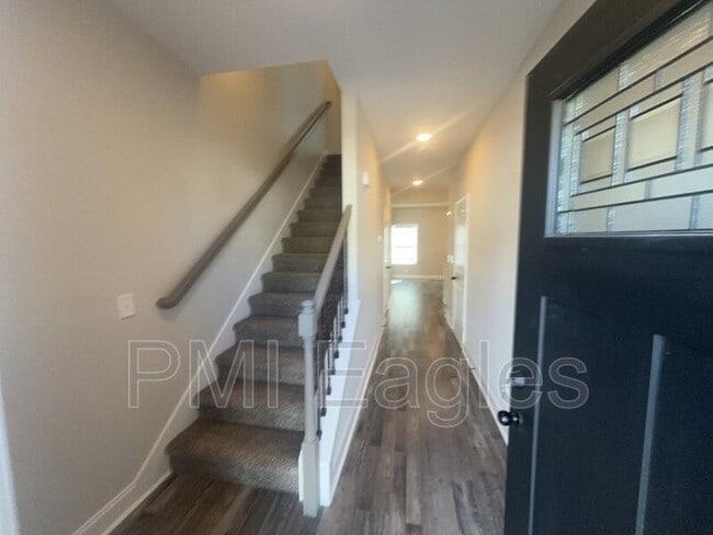 Photo - 384 Fallow Cir