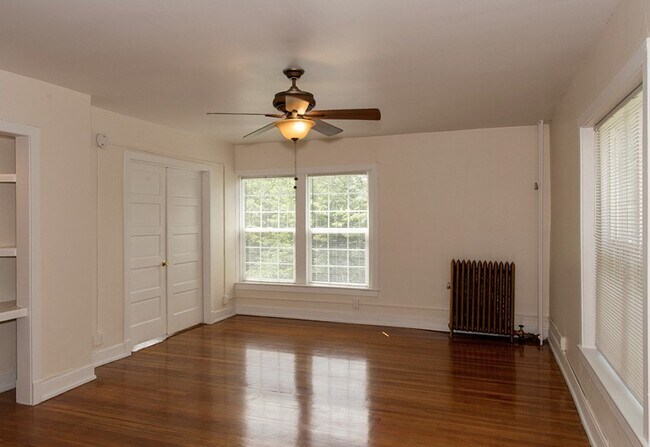 Photo - Boutique Apartments Unidad 28