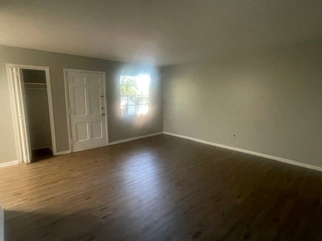 Photo - Updated Condo Off Country Club Road