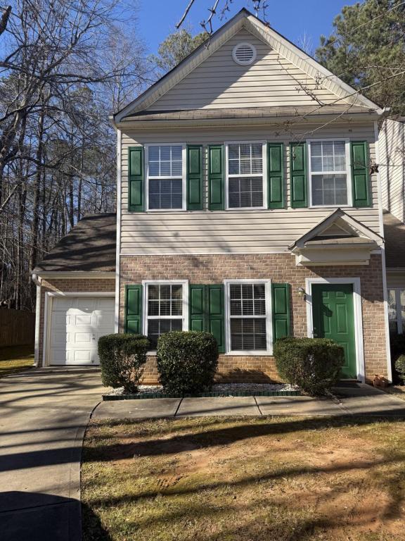 Building Photo - 6647 Sunset Park