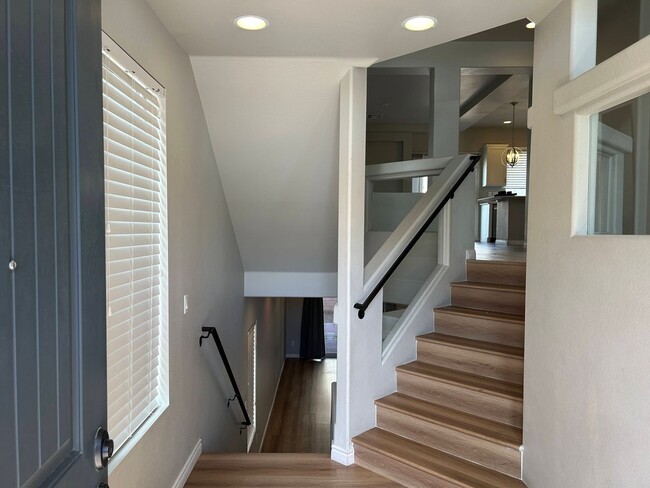 Photo - 3 Story Home Nestled in the Heart of Coronado Ranch