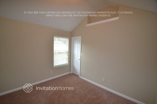 Photo - 2333 Creel Rd