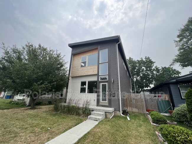 Photo - 2201 Pleasant St