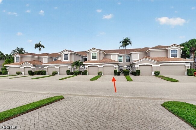 Photo - 10006 Sky View Way Unidad 203