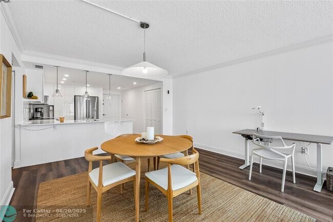 Photo - 20515 E Country Club Dr Unit 1848