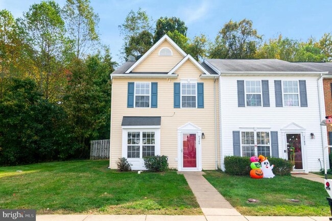 Photo - 9700 W Midland Way