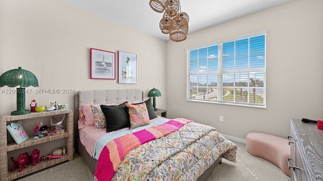 14808 Bluewater Rd