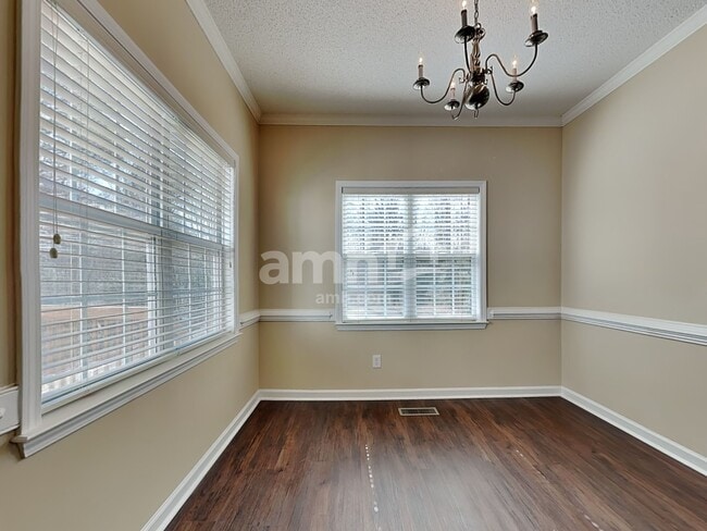 Photo - 85 Dove Pointe Ln