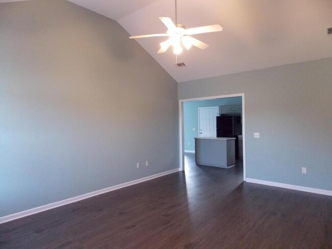 Photo - FALL 2026-2086 Gabbies Run