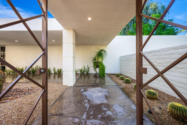 Photo - 40745 Morningstar Rd