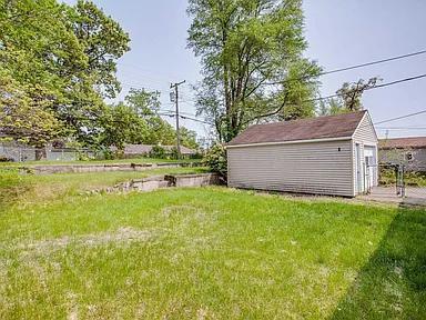Building Photo - 916 Sussex Dr Rental