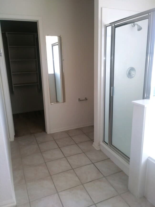 Photo - 4Br Home For Rent