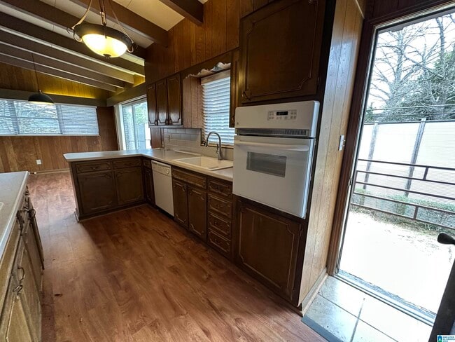 Photo - 1834 MONTCLAIR LANE C Unit C