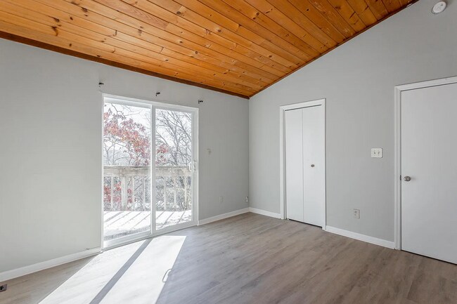 Photo - 3620 Idlewild Cir