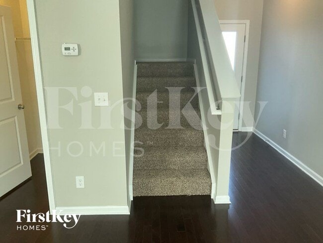 Photo - 267 Harrison Ln